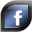 Follow Us on Facebook