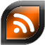Follow Us on RSS