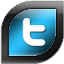 Follow Us on Twitter