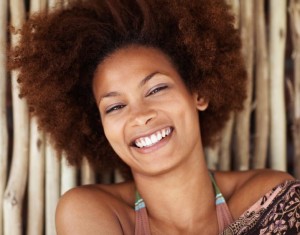 woman-with-natural-hair