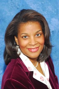 SDs L. Denise Jackson