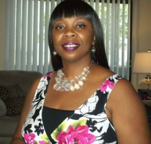 Vikki Hankins 3