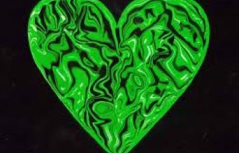 YOUR HEART SUSTAINS YOU!