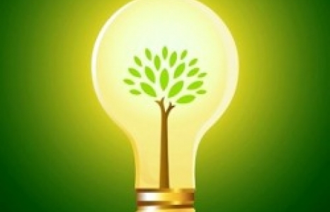 7 SOLUTIONS THAT DRIVE THE GROWTH OF YOUR BIG IDEA AND CAN SUSTAIN YOUR BUSINESS