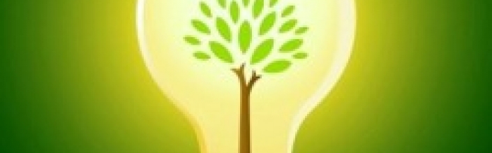 7 SOLUTIONS THAT DRIVE THE GROWTH OF YOUR BIG IDEA AND CAN SUSTAIN YOUR BUSINESS