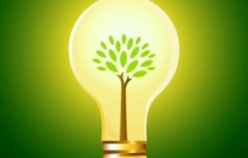 7 SOLUTIONS THAT DRIVE THE GROWTH OF YOUR BIG IDEA AND CAN SUSTAIN YOUR BUSINESS