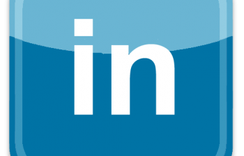 6 REASONS WHY ENTREPRENEURS NEED LINKEDIN
