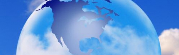 PHILANTHROPY AND YOU; IMPACTING THE WORLD COMMUNITY AND OUR OWN COMMUNITIES