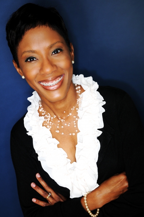 Blogspot beastie boys paul revere free beastie boys make some noise full video boys songs free sensongs