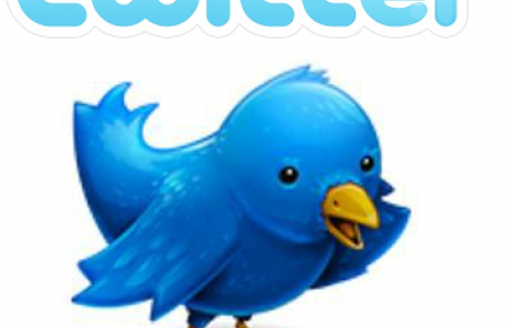 3 REASONS WHY TWITTER IS IMPORTANT FOR BUSINESS & TOOLS FOR SUCCESSFUL TWEETING