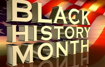 BRONZE MAGAZINE'S BLACK HISTORY MOMENT (FINAL INSTALLMENT)