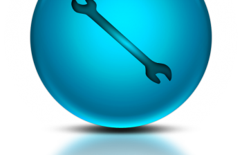 DOES YOUR BUSINESS NEED A TUNE UP? 3 TIPS FOR PEAK PERFORMANCE