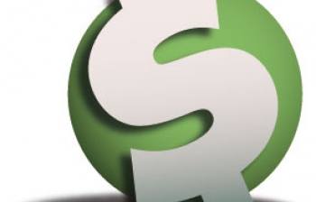 5 SIMPLE TIPS TO RID DEBT AND CLAIM FINANCIAL WEALTH