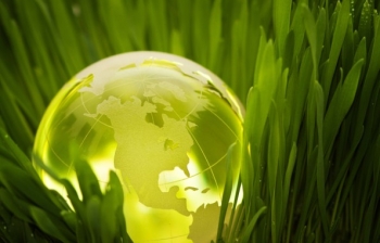 Sustainability? What is that? What it is, what it isn’t and why you know.