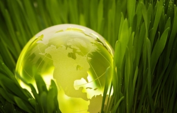Sustainability? What is that? What it is, what it isn’t and why you know.