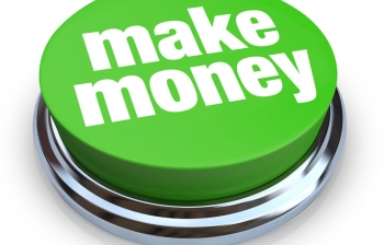 INEXPENSIVE MARKETING STRATEGIES TO MAKE MONEY 365 DAYS PER YEAR
