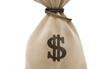 IS YOUR MONEY MANAGING YOU?