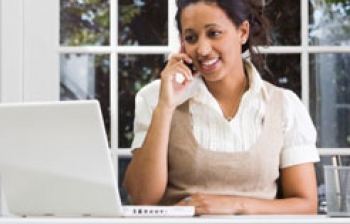 EDUCATION ALERT:WEIGHING THE PROS AND THE CONS