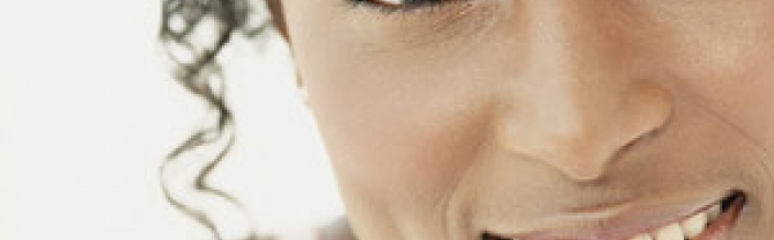 MASTER CLEANSE- YOUR 1ST STEP TO PORE-FECTION
