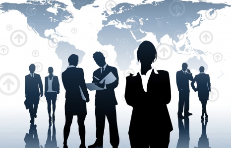 4 Tips To Create A Powerful Referral Marketing Strategy!