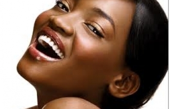 What's So Funny? Not this Beauty OMG Moment!!