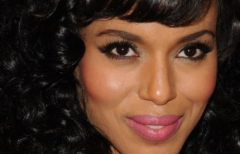 Sweet Pink Cheeks: Blush Up