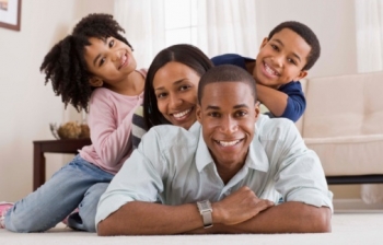 The 30& Over Project: Back to School: Parents of the New Millenium
