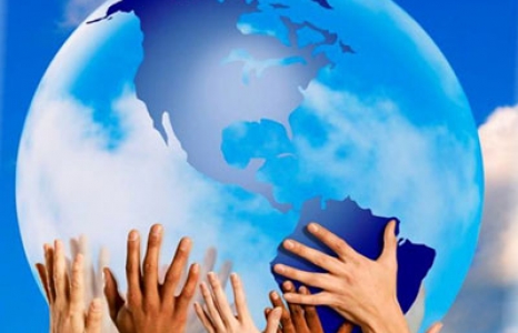 The 30 & Over Project – Where is Your Activism?