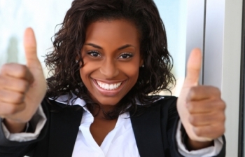 The 3 I’s of Success: Personality Traits Every Entrepreneur Should Possess 