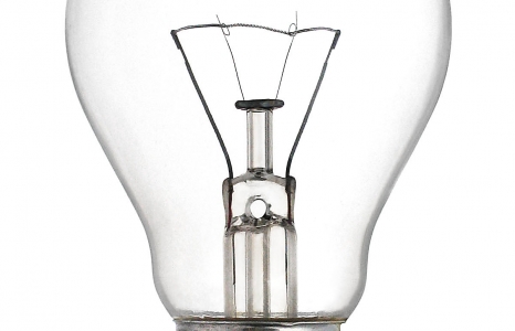 Sustainable Deal Idea Trend for 2011 Economic Times