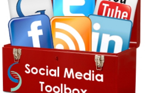 Got Social Media Toolkit? 11 Best tools to Manage Your Online Presence!