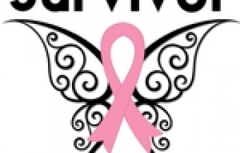 Letters to a Cancer Patient (1)