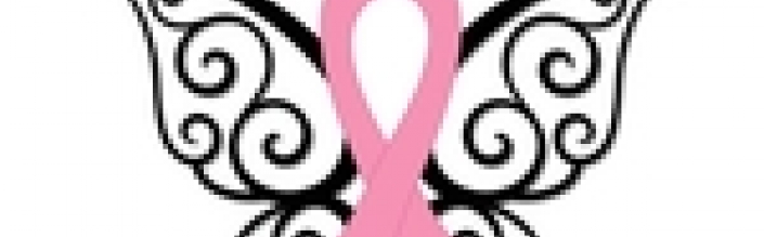 Letters to a Cancer Patient (1)