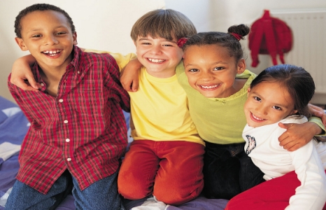 Dr. Tekemia Dorsey Presents: Educational Tools for Success for Parents