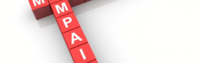 For a Successful Marketing Campaign, 4 Essential Tools!