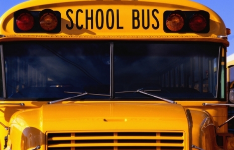 Dr. Tekemia Dorsey Presents: Bridging the Gap Between Home and School