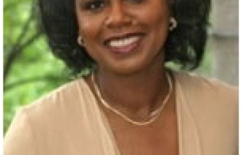 The 30 & Over Project: Sex, Lies, and The Supreme Court – The Anita Hill Case: 20 Years Later