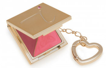 Buy Pink: Jane Iredale Roses & Lollipops Lip Duo 