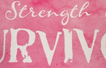 Letters to a Cancer Patient (4)