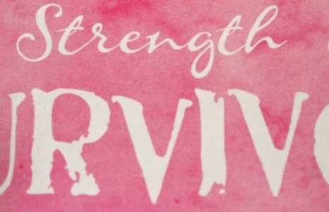 Letters to a Cancer Patient (4)