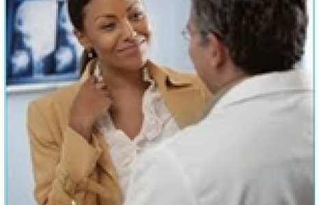 Breast Cancer Awarness: Beauty Beyond Chemotherapy