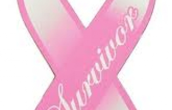 Letters to a Cancer Patient (3)