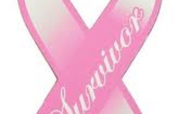 Letters to a Cancer Patient (3)