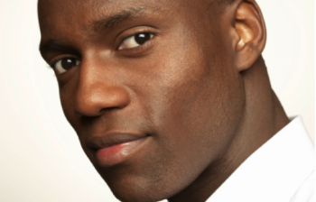 4 Steps to Attracting a Good Man