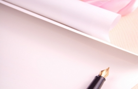 Letters to a Cancer Patient (2)