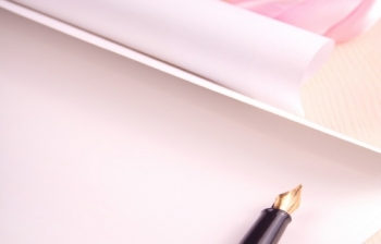 Letters to a Cancer Patient (2)