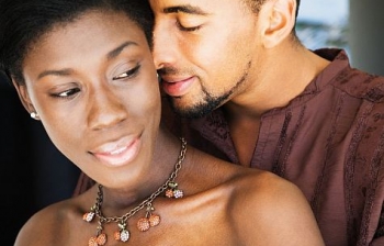 Are You in Love or Simply Having an Affair? 