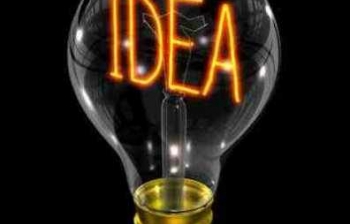 51 Sustainable Ideas That Increase Your Business and Enhance Your Life