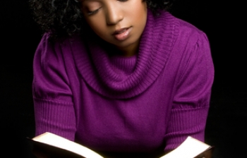 I  KNOW MY REDEEMER LIVES – PART 2