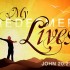 my redeemer lives my redeemer lives